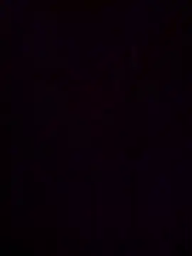 Snapshot of Mauro348 chatting on October 25, 1:57 am Mauro348 online show from October 25, 1:57 am