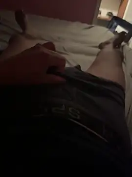 Snapshot of Mauro348 chatting on December 19, 1:56 am Mauro348 online show from December 19, 1:56 am