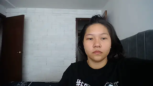 Snapshot of Naia_Stant chatting on September 15, 6:19 pm Naia Stant online show from September 15, 6:19 pm