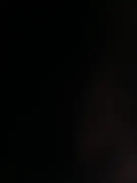 Vizgeboys online show from June 18, 7:18 pm