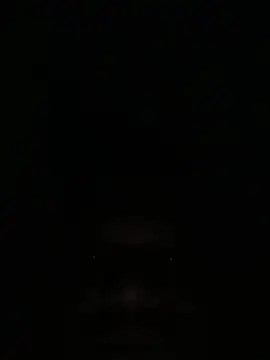 Vizgeboys online show from June 23, 1:36 am