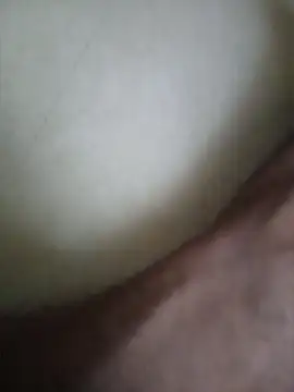 Vizgeboys online show from July 13, 8:39 am