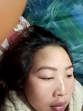 Snapshot of ba38 chatting on November 26, 11:17 pm ba38 online show from November 26, 11:17 pm