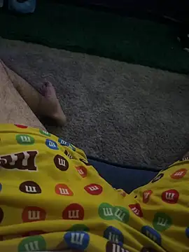 YoungBBCMilker online show from September 9, 5:12 pm