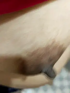 Snapshot of Jcj_bhabi chatting on September 14, 12:04 pm Jcj bhabi online show from September 14, 12:04 pm