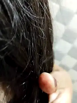 Snapshot of Jcj_bhabi chatting on September 29, 3:39 pm Jcj bhabi online show from September 29, 3:39 pm