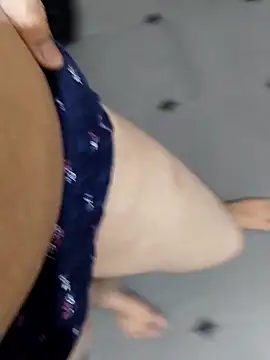 Snapshot of Jcj_bhabi chatting on October 26, 4:24 pm Jcj bhabi online show from October 26, 4:24 pm