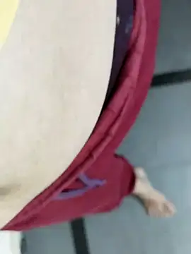 Snapshot of Jcj_bhabi chatting on October 28, 4:09 pm Jcj bhabi online show from October 28, 4:09 pm