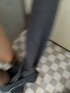 Snapshot of Jcj_bhabi chatting on November 1, 5:20 am Jcj bhabi online show from November 1, 5:20 am