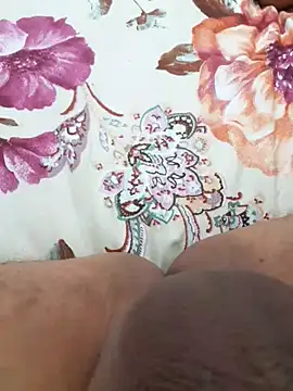 Mm7oon bnat online show from October 19, 3:34 pm