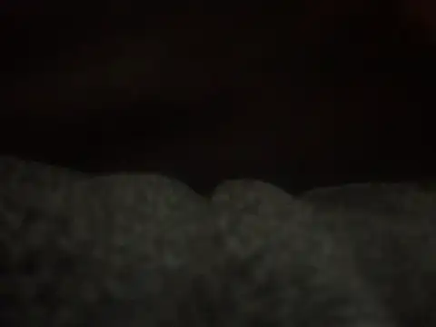 SmokeyKnight online show from March 17, 7:12 am