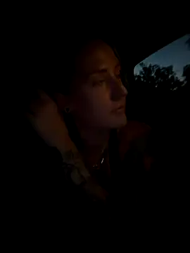 Snapshot of OdetteDelane chatting on October 30, 8:49 am OdetteDelane online show from October 30, 8:49 am