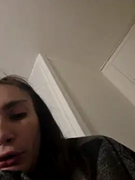 Michou02xXx online show from January 9, 3:59 pm