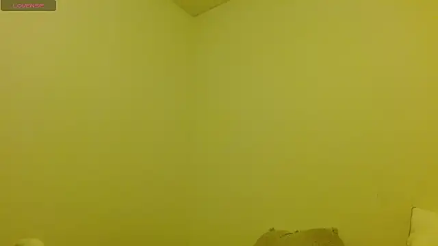 Michou02xXx online show from January 31, 9:46 pm