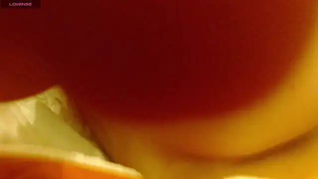 Michou02xXx online show from February 3, 8:58 pm