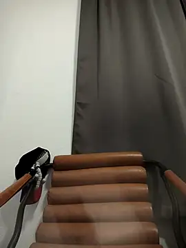 ernin2865 online show from October 31, 9:54 am