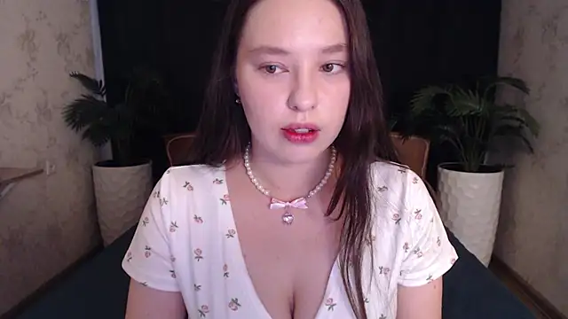 PureLedy online show from October 4, 1:03 am