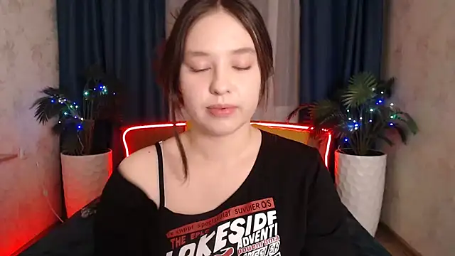 PureLedy online show from December 19, 12:50 am