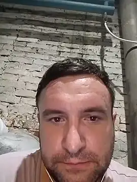 Snapshot of Ivandovxxxl_1010 chatting on September 20, 11:17 pm Ivandovxxxl 1010 online show from September 20, 11:17 pm