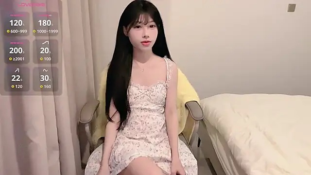 BeB-88 online show from May 8, 12:54 pm