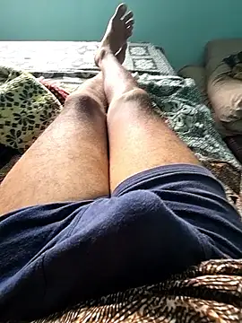 Snapshot of telugu_virigin_hot chatting on September 13, 5:29 am telugu virigin hot online show from September 13, 5:29 am