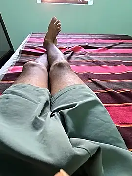 Snapshot of telugu_virigin_hot chatting on October 12, 3:38 am telugu virigin hot online show from October 12, 3:38 am