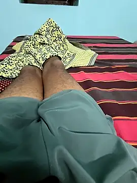 Snapshot of telugu_virigin_hot chatting on October 12, 3:55 pm telugu virigin hot online show from October 12, 3:55 pm