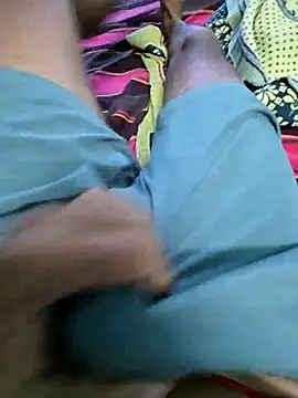 Snapshot of telugu_virigin_hot chatting on October 14, 1:39 am telugu virigin hot online show from October 14, 1:39 am