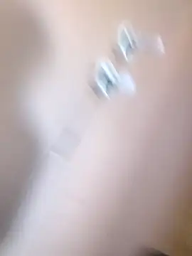 shebeshid online show from September 26, 12:20 pm