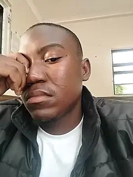 shebeshid online show from February 1, 3:54 pm