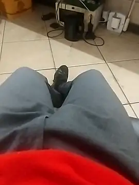 shebeshid online show from February 17, 4:13 pm