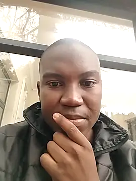 shebeshid online show from March 14, 4:01 pm