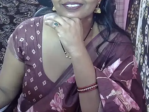 sharda35 online show from November 27, 10:06 am