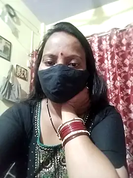 sharda35 online show from December 3, 11:36 pm