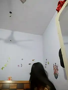 Hot-Soniya733 online show from October 31, 10:27 am