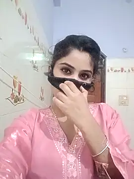 Hot-Soniya733 online show from November 20, 2:17 pm