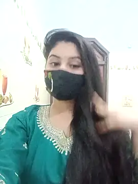 Hot-Soniya733 online show from December 15, 7:07 pm