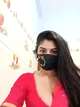 Hot-Soniya733 online show from February 12, 7:14 am