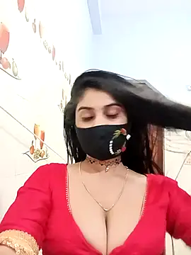 Hot-Soniya733 online show from February 12, 9:32 pm