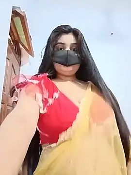 Hot-Soniya733 online show from June 8, 8:15 am