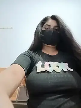 Hot-Soniya733 online show from June 14, 8:44 pm