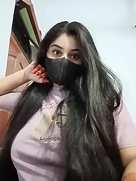 Hot-Soniya733 online show from June 25, 6:12 pm