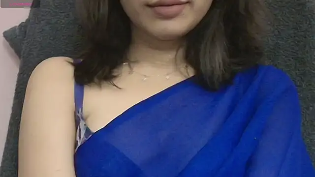 SWEET-18-TEEN online show from October 22, 5:34 pm