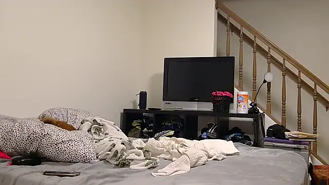 Snapshot of pppawg chatting on September 29, 7:35 am pppawg online show from September 29, 7:35 am