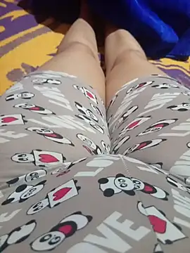 Snapshot of NoHA_66 chatting on September 13, 7:41 am NoHA 66 online show from September 13, 7:41 am