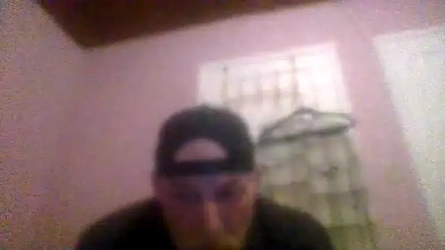 Snapshot of Rootpass222 chatting on July 7, 11:36 am Rootpass222 online show from July 7, 11:36 am