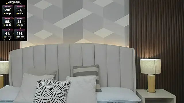 Mommy Naughty online show from March 6, 11:28 am