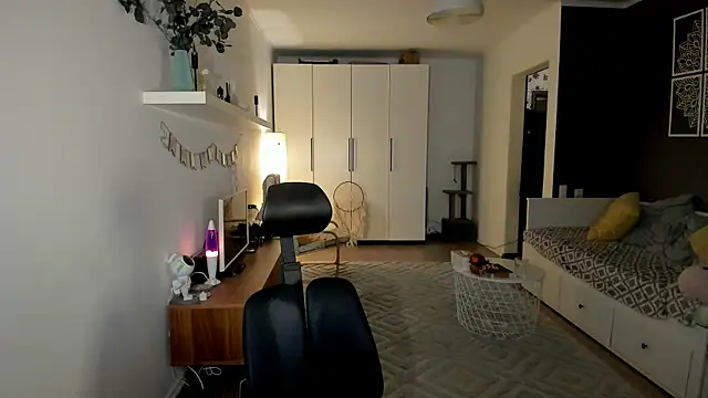 Bear Beer130 online show from October 13, 4:29 pm