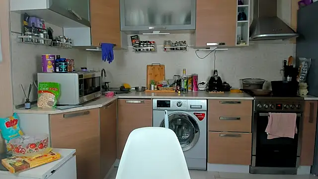 Snapshot of Bear_Beer130 chatting on March 29, 5:13 pm Bear Beer130 online show from March 29, 5:13 pm