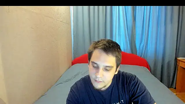 Snapshot of Bear_Beer130 chatting on July 5, 2:57 pm Bear Beer130 online show from July 5, 2:57 pm
